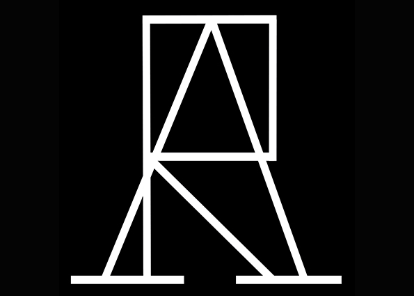 arevert
